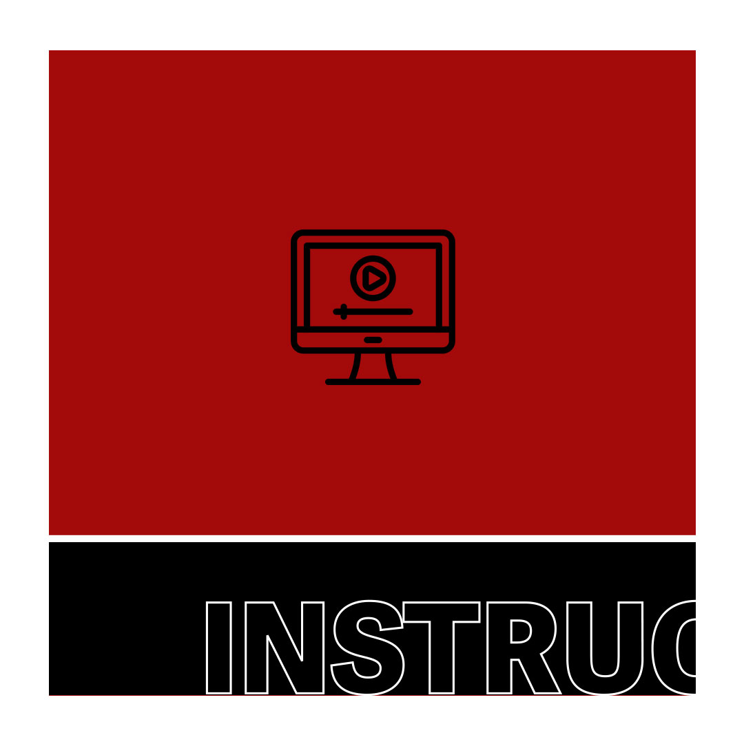 Instructional Design